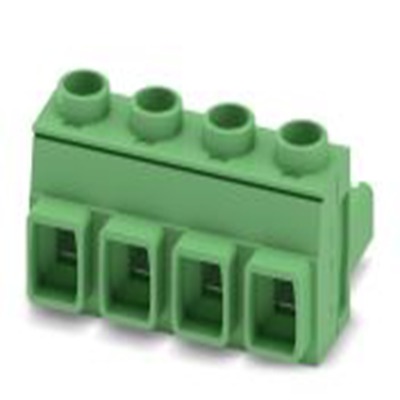 1714294 Phoenix Contact product image